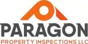 Paragon Property Inspections LLC Logo