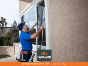 Meriden Home Inspector’s Guide to Energy Efficient Windows and Doors